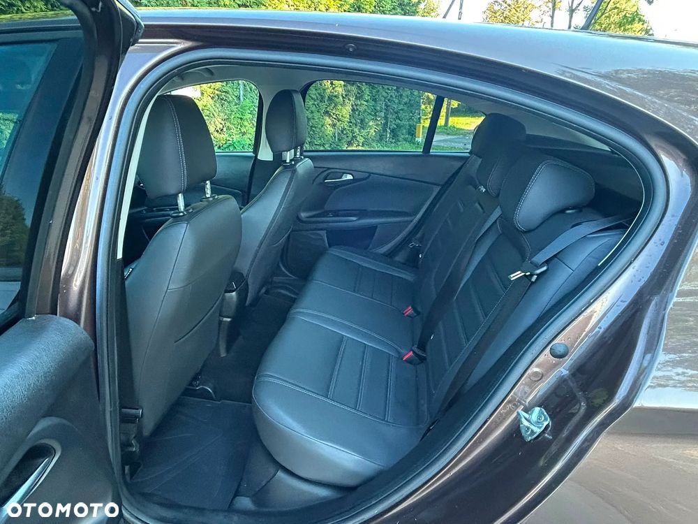 Fiat Tipo - 7
