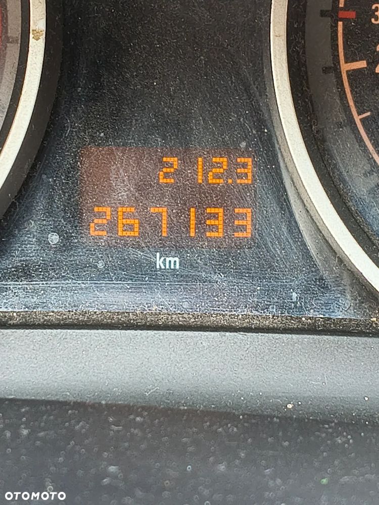 Opel Astra 1.4 Start - 8