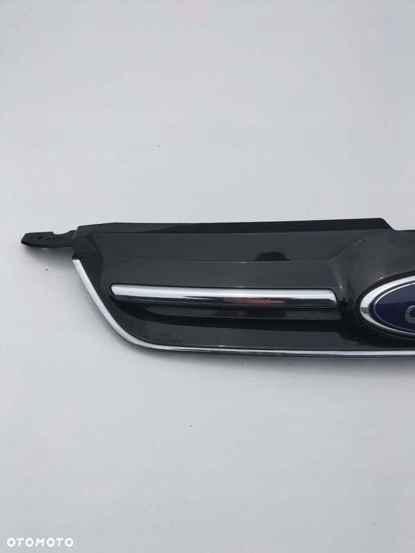 ATRAPA CHŁODNICY GRILL FORD C-MAX MK2 - 1