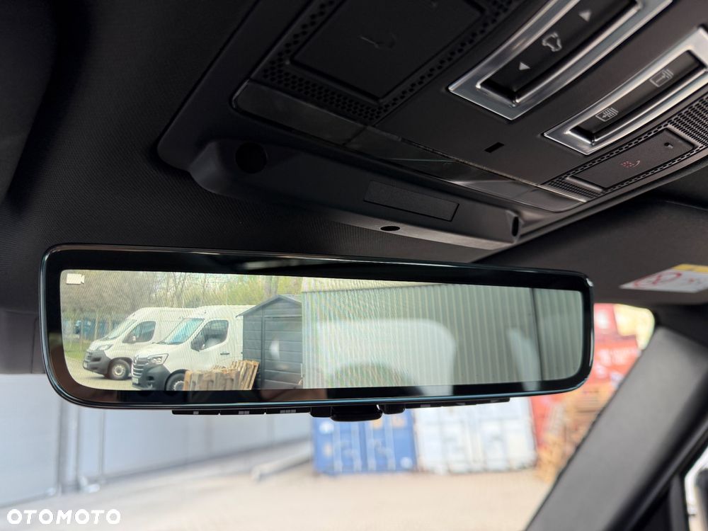 Land Rover Defender 5.0 P525 V8 Carpathian Edition - 32