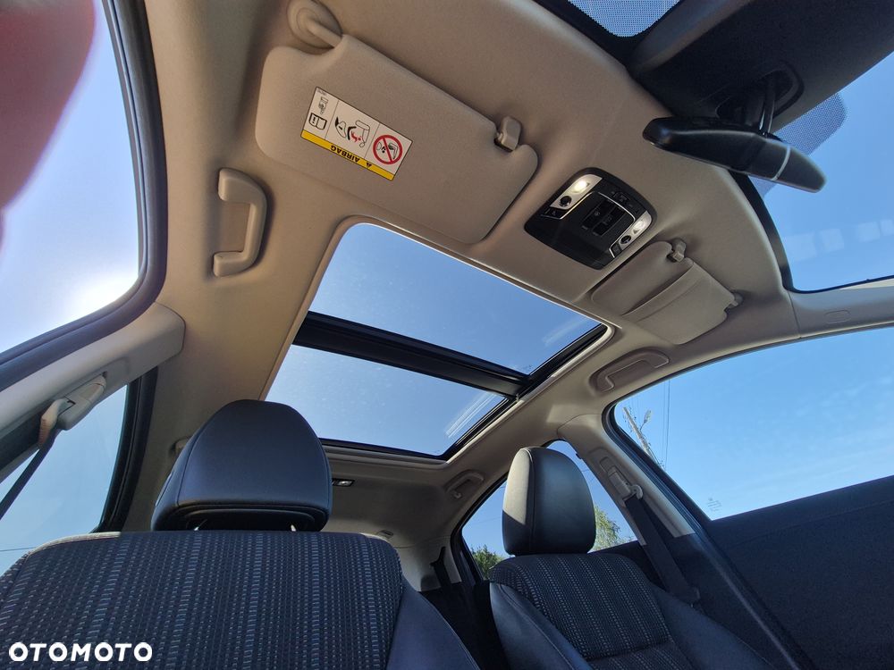 Honda HR-V 1.5 i-VTEC Executive - 6