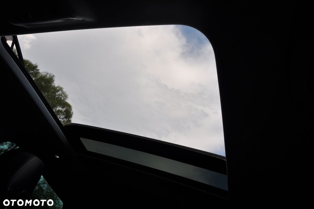 Seat Ateca 2.0 TDI 4Drive DSG Xperience - 33