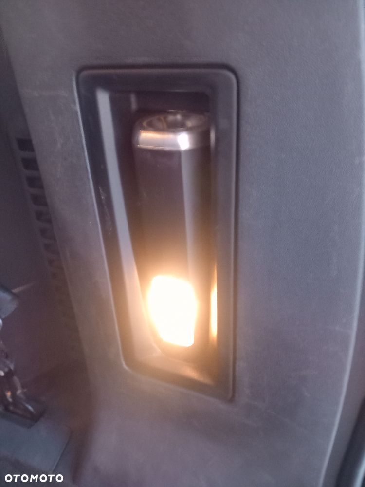 Citroën C4 Picasso - 26