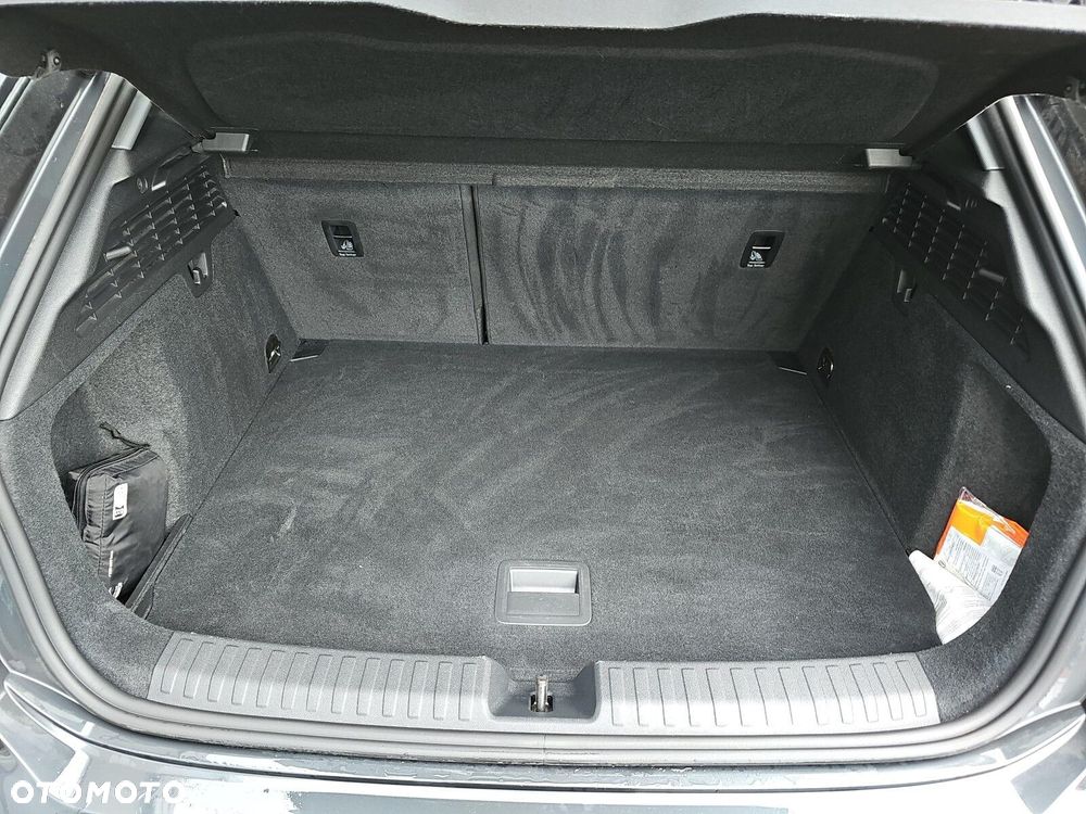 Audi A3 Sportback 35 TFSI mHEV Advanced S tronic - 13