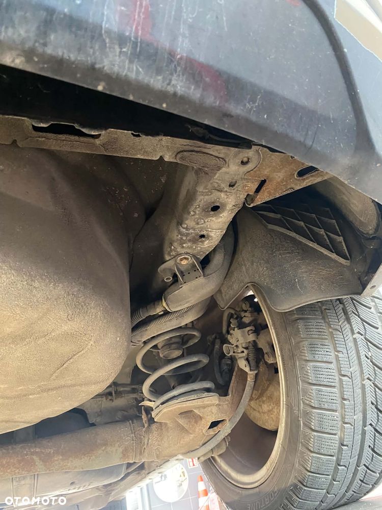 Opel Astra - 16