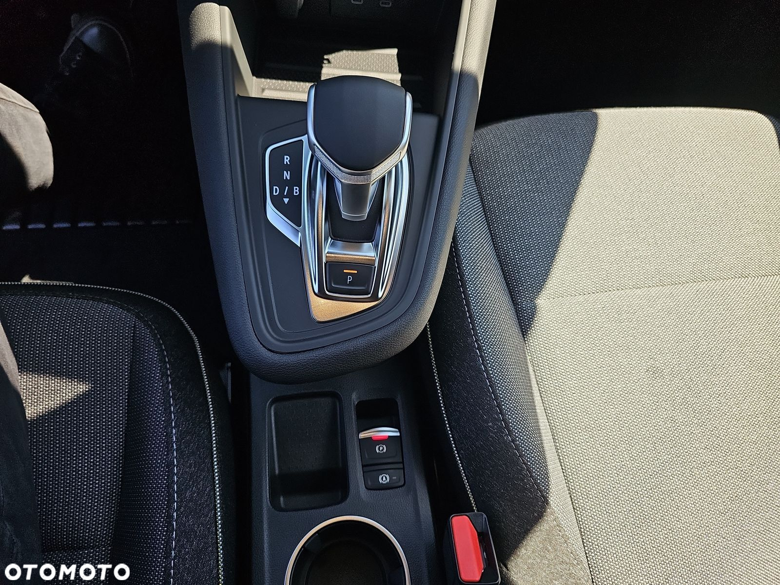 Renault Captur - 20