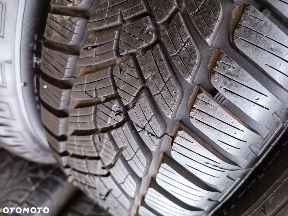 5x108 Felgi Stal Stalowe 16 Koła Zimowe Zima PEUGEOT 308 308S 508 PARTNER III 3 EXPERT Traveller OPEL ASTRA L VI 6 VIVARO C Zafira Life COMBO E V 5 GRANDLAND CITROEN BERLINGO III 3 GRAND C4 PICASSO JUMPY SPACETOURER TOYOTA PROACE VERSO Legnica ALU-RAD 215/60 8,5mm jak NOWE - 8