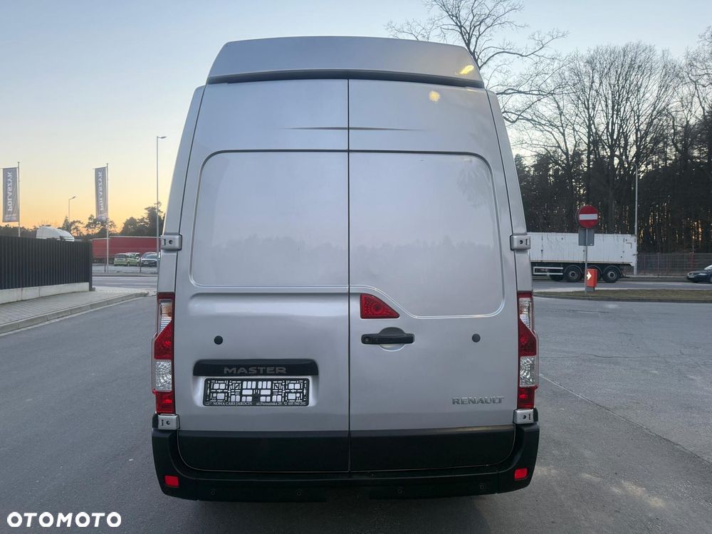 Renault Master - 6