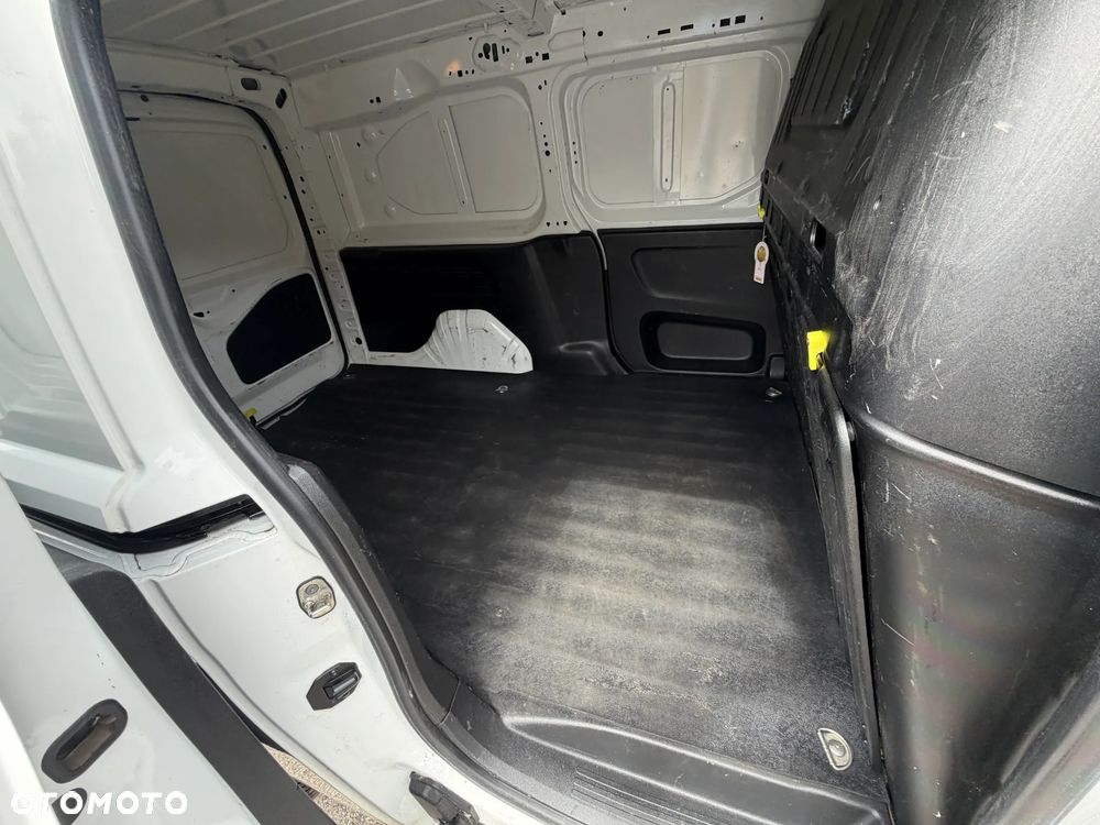 Citroën BERLINGO - 32