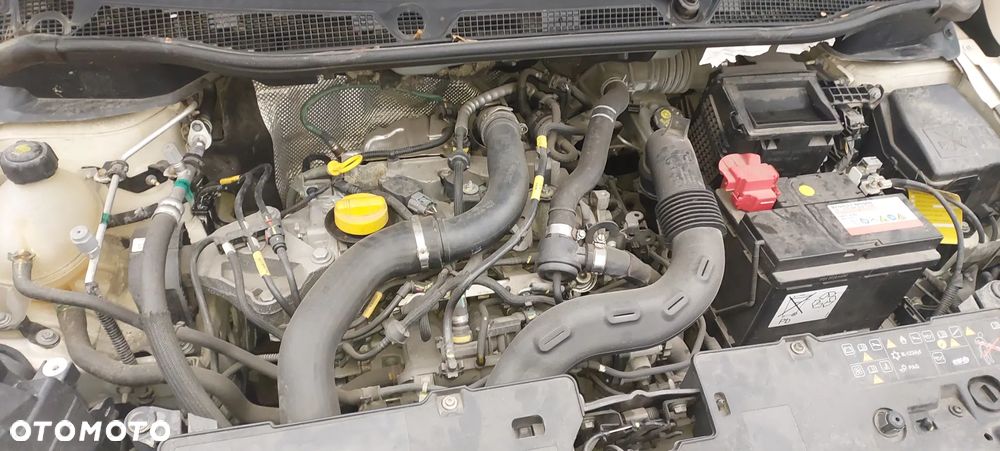 Renault Captur 0.9 Energy TCe Limited - 9