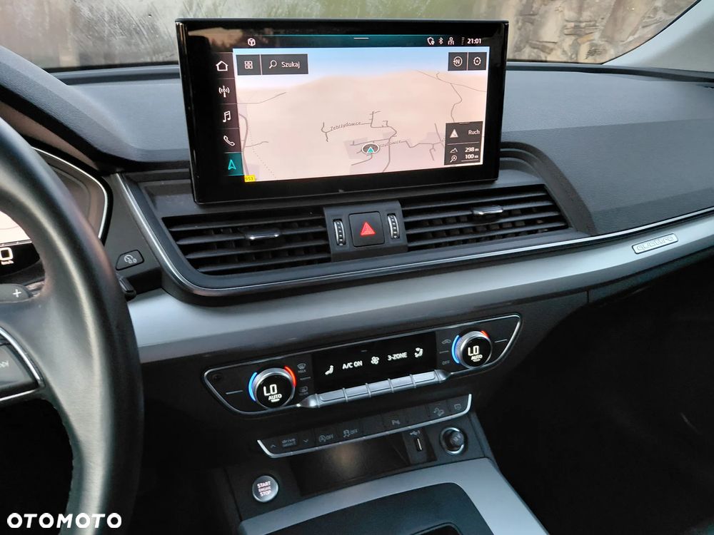 Audi Q5 - 17