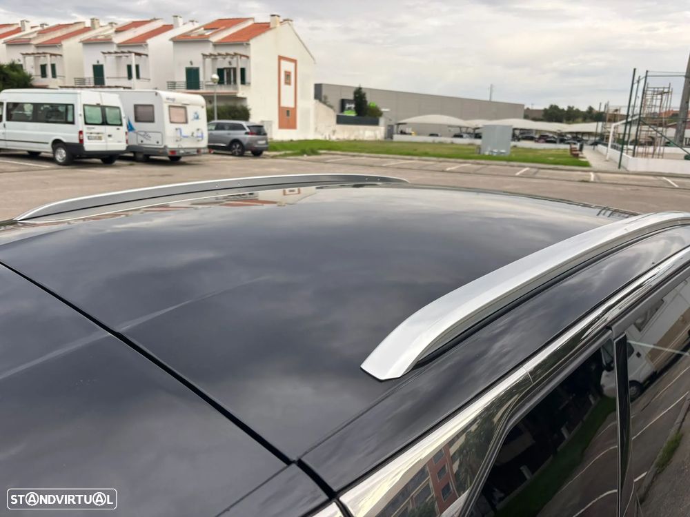 Peugeot 3008 1.5 BlueHDi Active Pack - 7