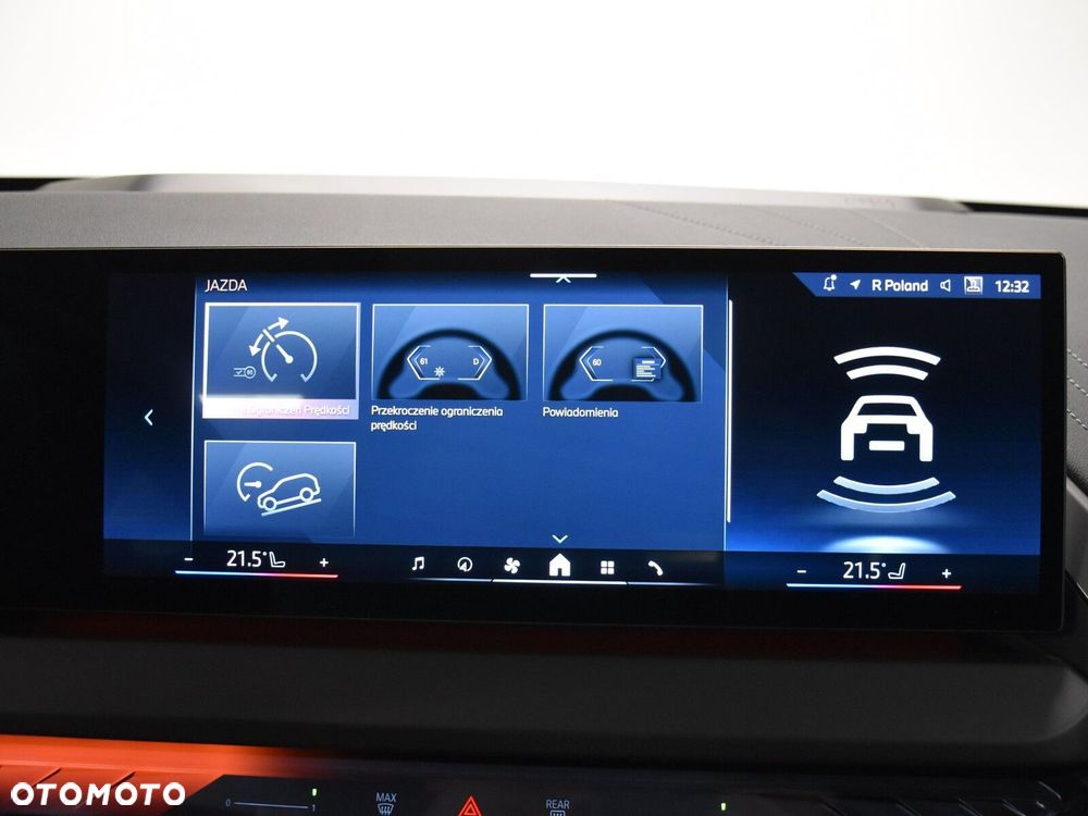 BMW X3 - 30