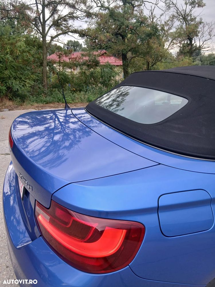 BMW Seria 2 - 12