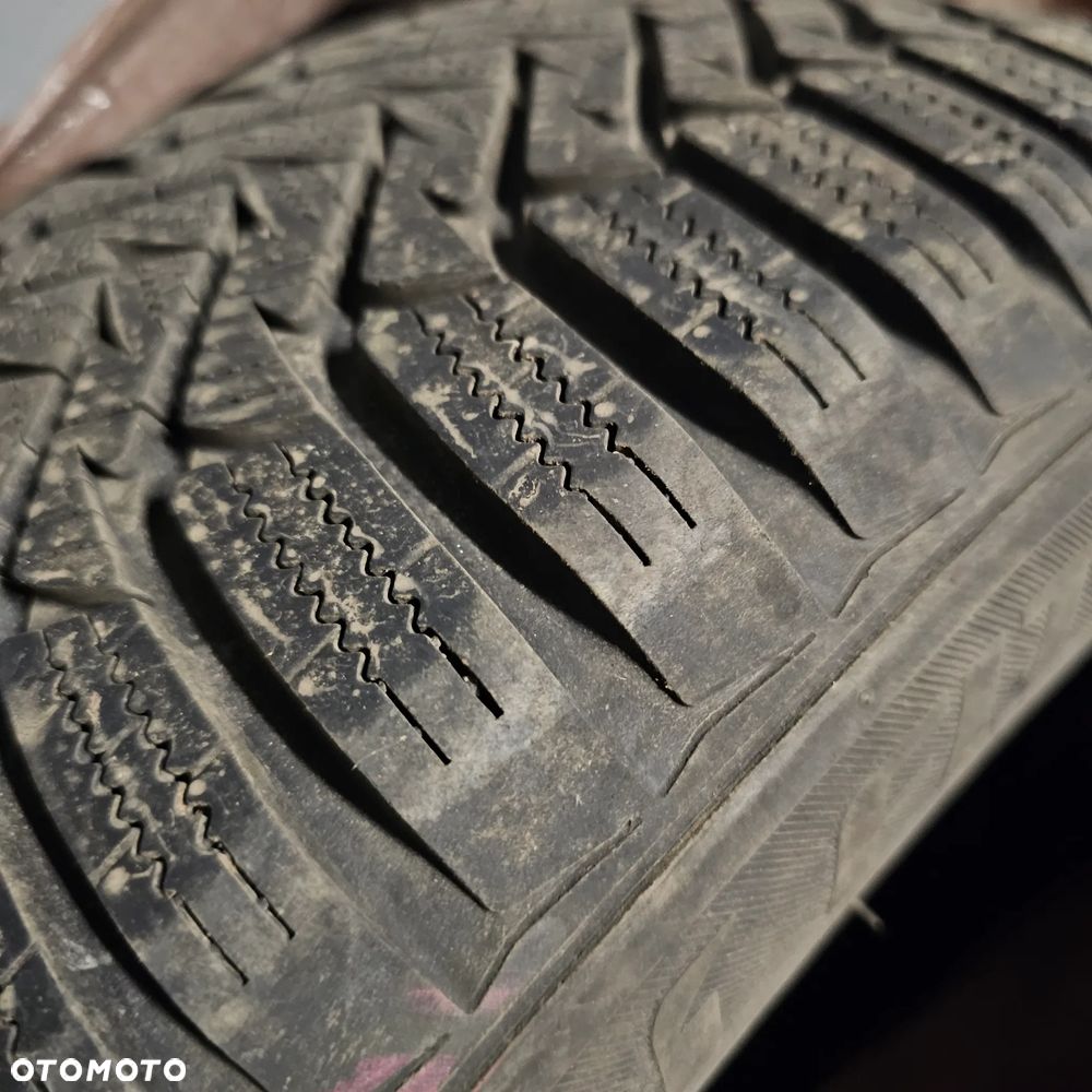 Volvo S60 2.4D5 Summum - 22