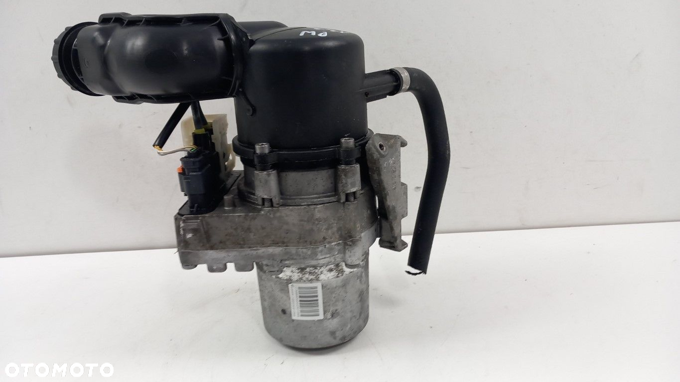 PEUGEOT 508 I POMPA WSPOMAGANIA V29010472B 50C060 116696A - 3