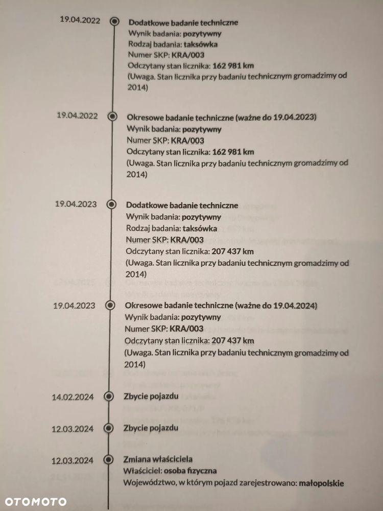 Hyundai i40 1.7 CRDi Comfort DCT - 32