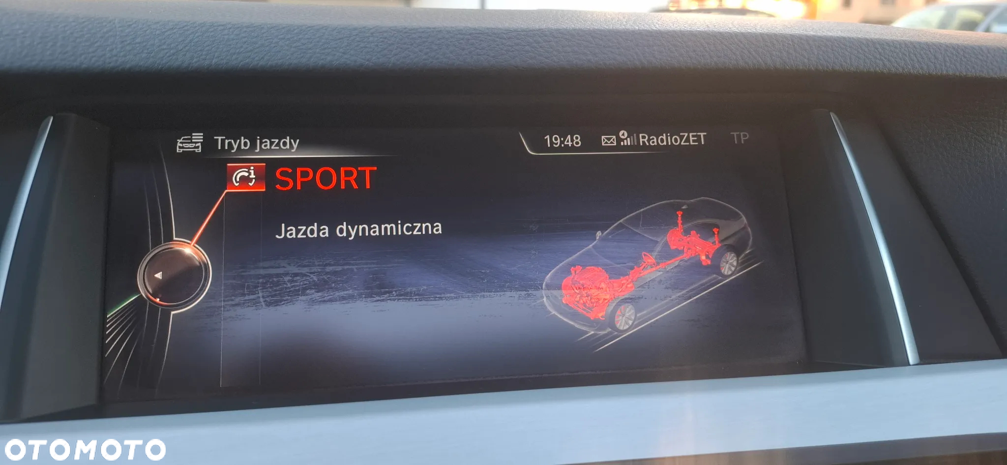 BMW Seria 5 - 17
