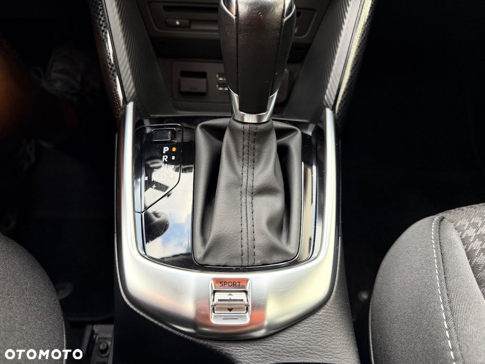 Mazda 2 SKYACTIV-G 90 Exclusive-Line - 25