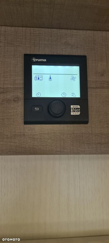 Fiat Mooveo TEI74EBH - 27