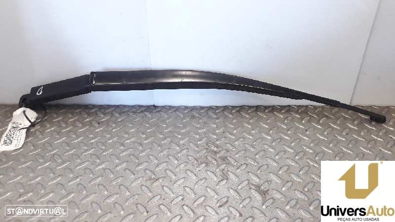 BRAÇO LIMPA-VIDROS DIREITO HONDA ACCORD VII 2.0 A LAS 4 RUEDAS (CL8) 155CV 1998C... - 1