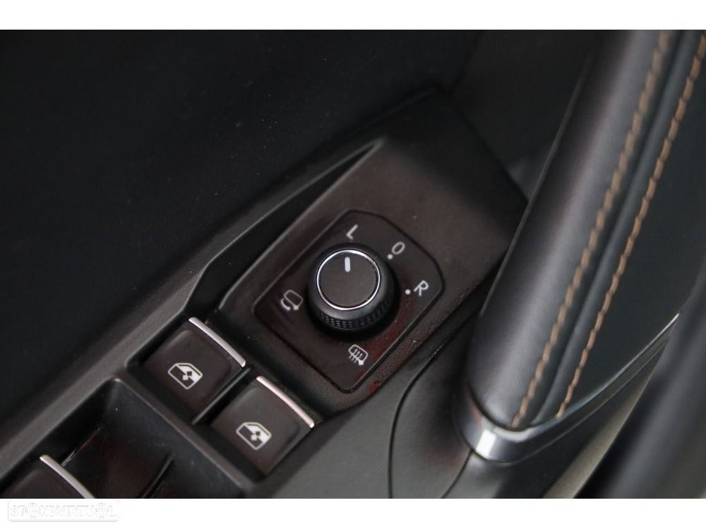 Cupra Formentor - 38