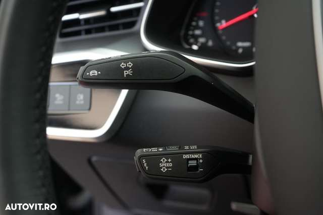 Audi A6 Allroad - 13