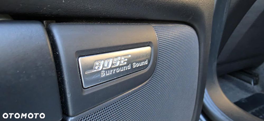Audi A8 3.0 TDI L Quattro - 10