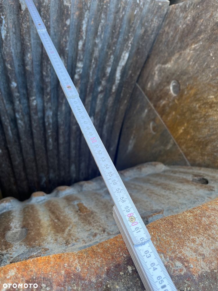 Terex Szczękowa - 6