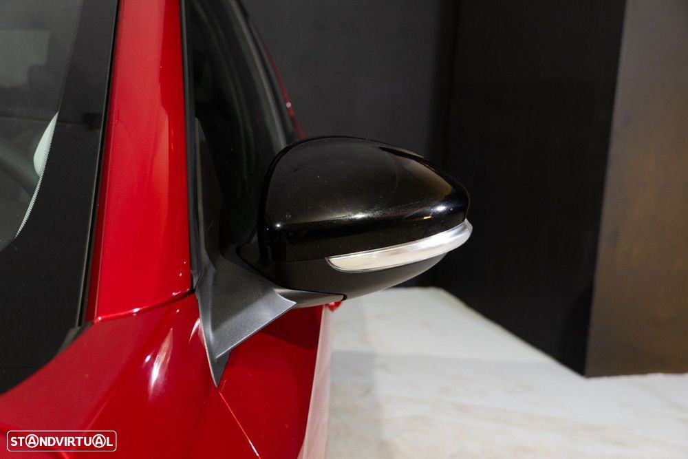 Opel Corsa 1.2 Edition - 41