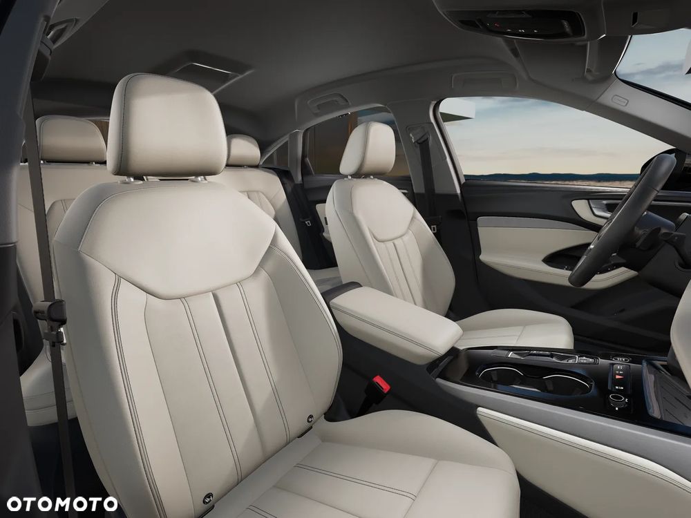 Audi A5 Limousine TFSI S tronic - 11