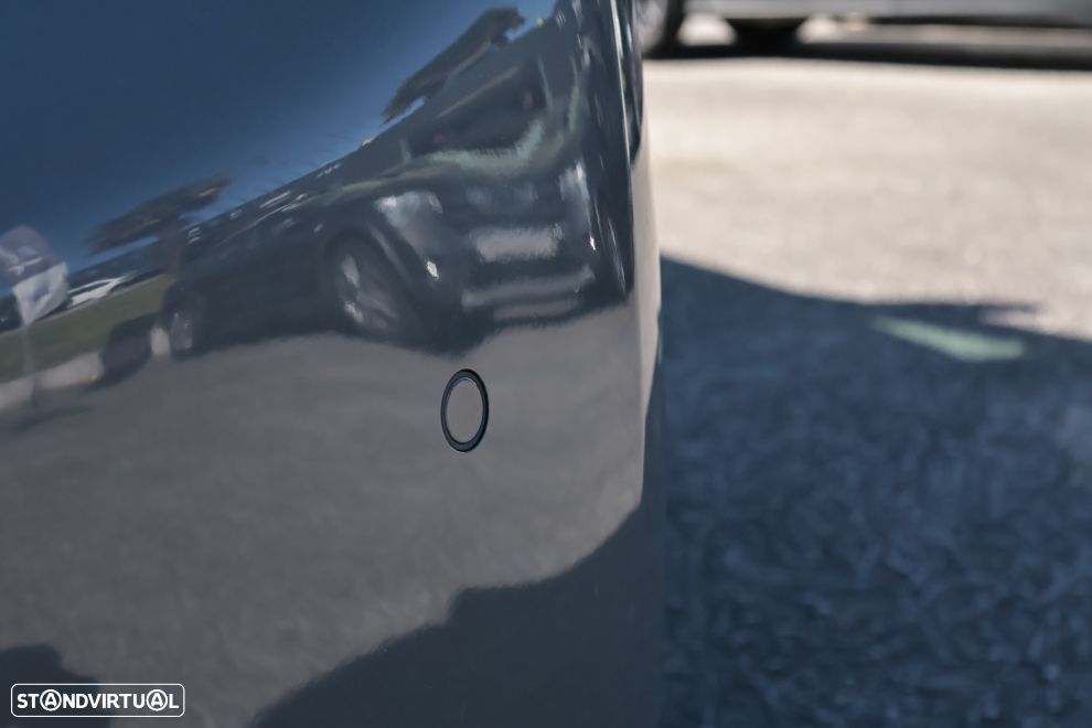 Peugeot 208 1.2 PureTech Allure - 6