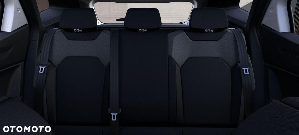 Dacia Duster - 7
