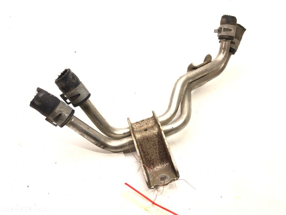 MAGISTRALA WODY - 87.00 PLN - LEXUS GS (_L1_) 2011 - 2022 300h (AWL10_) 133 kW [181 KM] Hybryda - 1