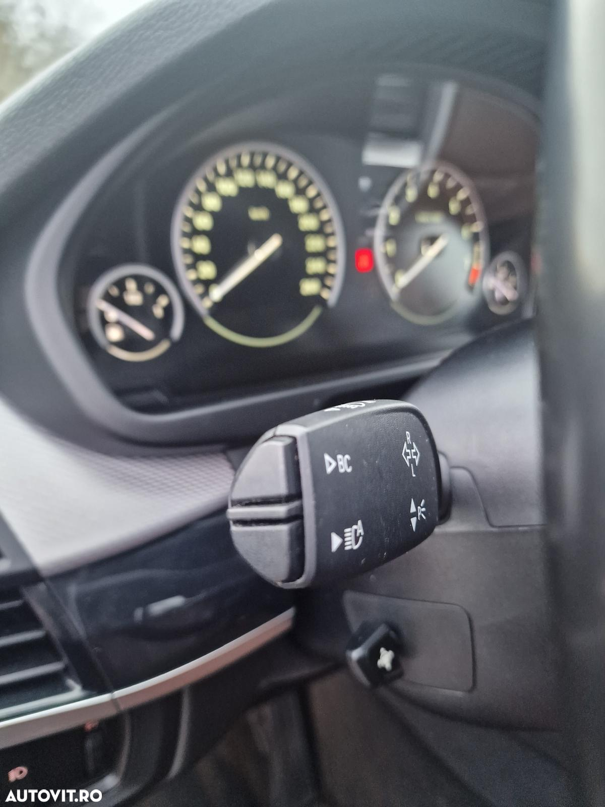 BMW X5 xDrive40e iPerformance - 26