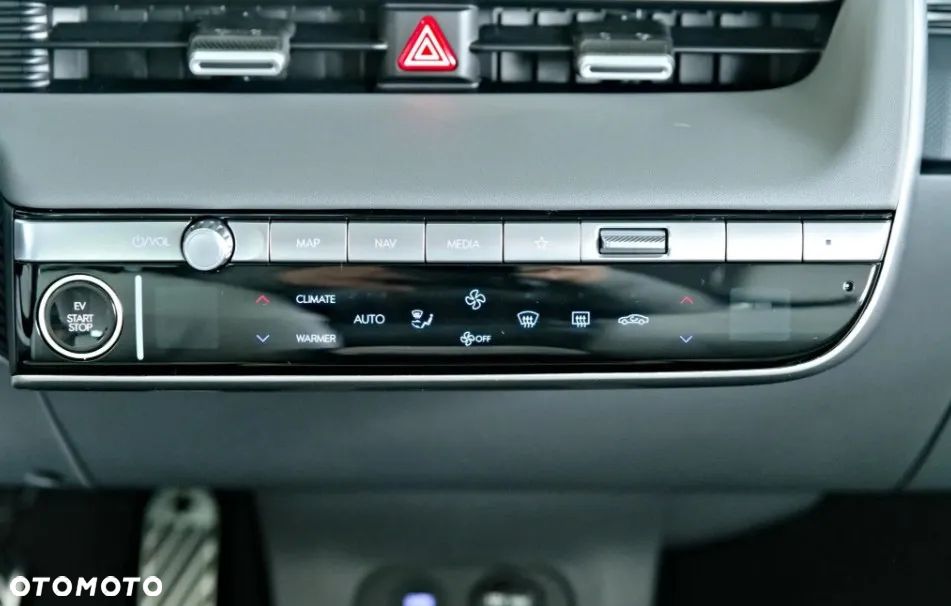 Hyundai IONIQ 5 77kWh Uniq 4WD - 25