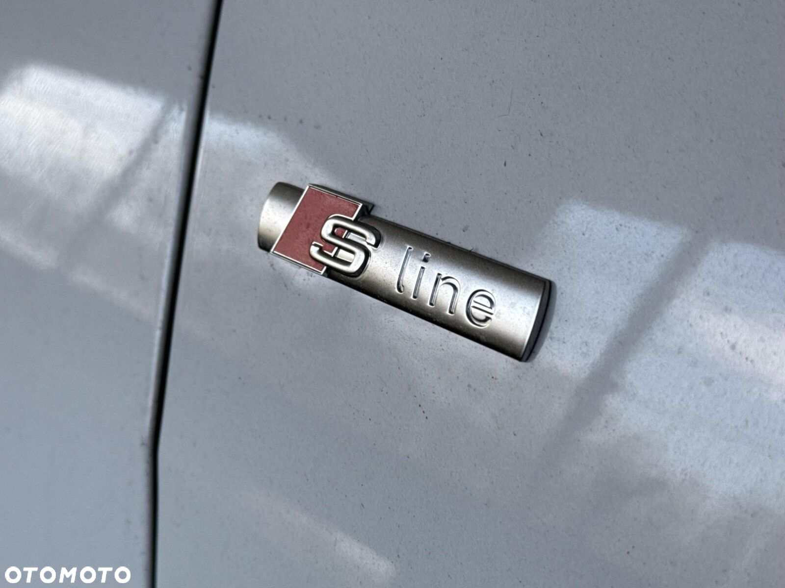 Audi A6 - 39