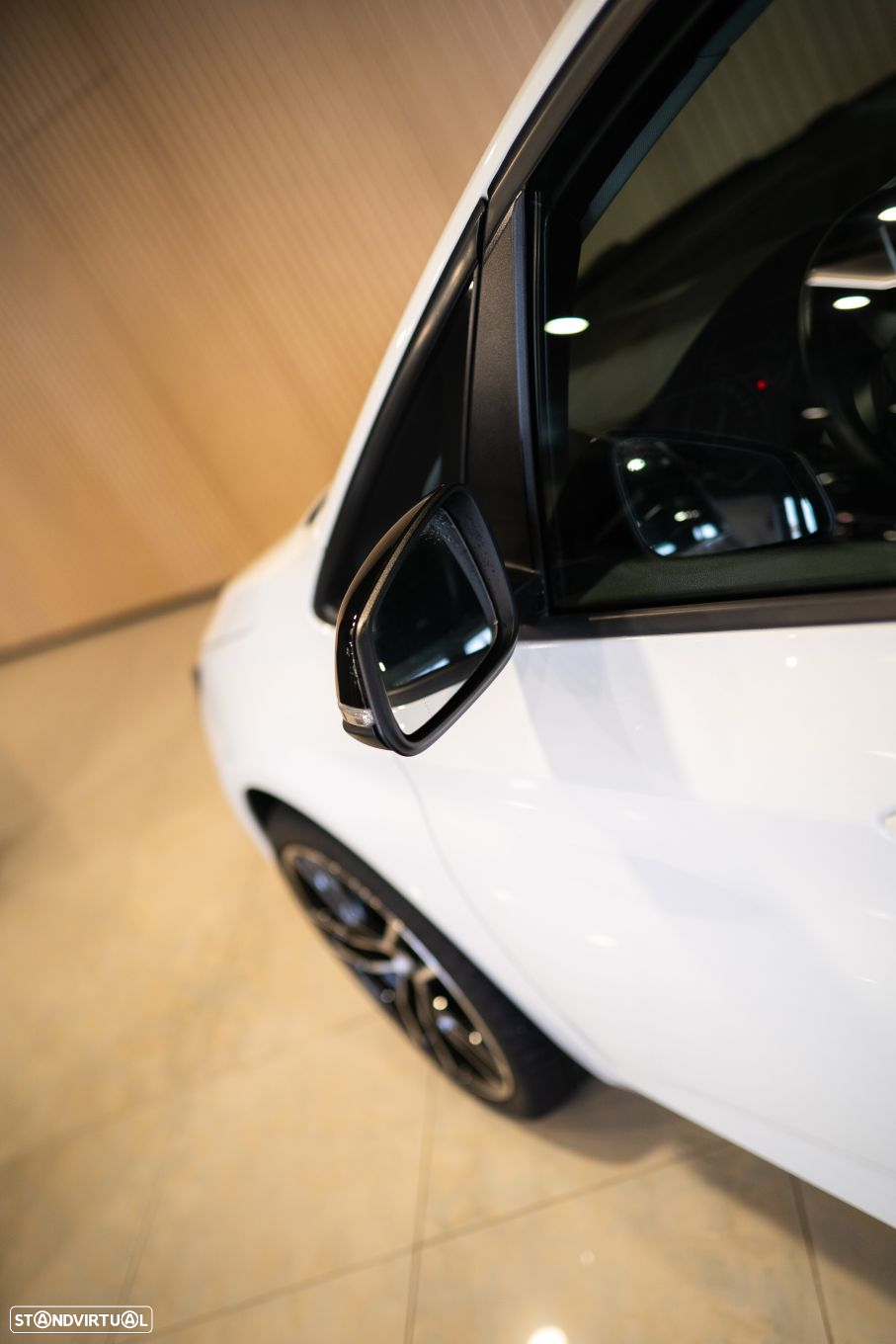 BMW 218 Active Tourer d Advantage Auto - 13