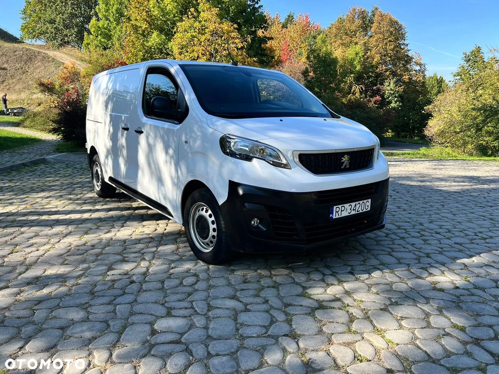 Peugeot Expert - 6