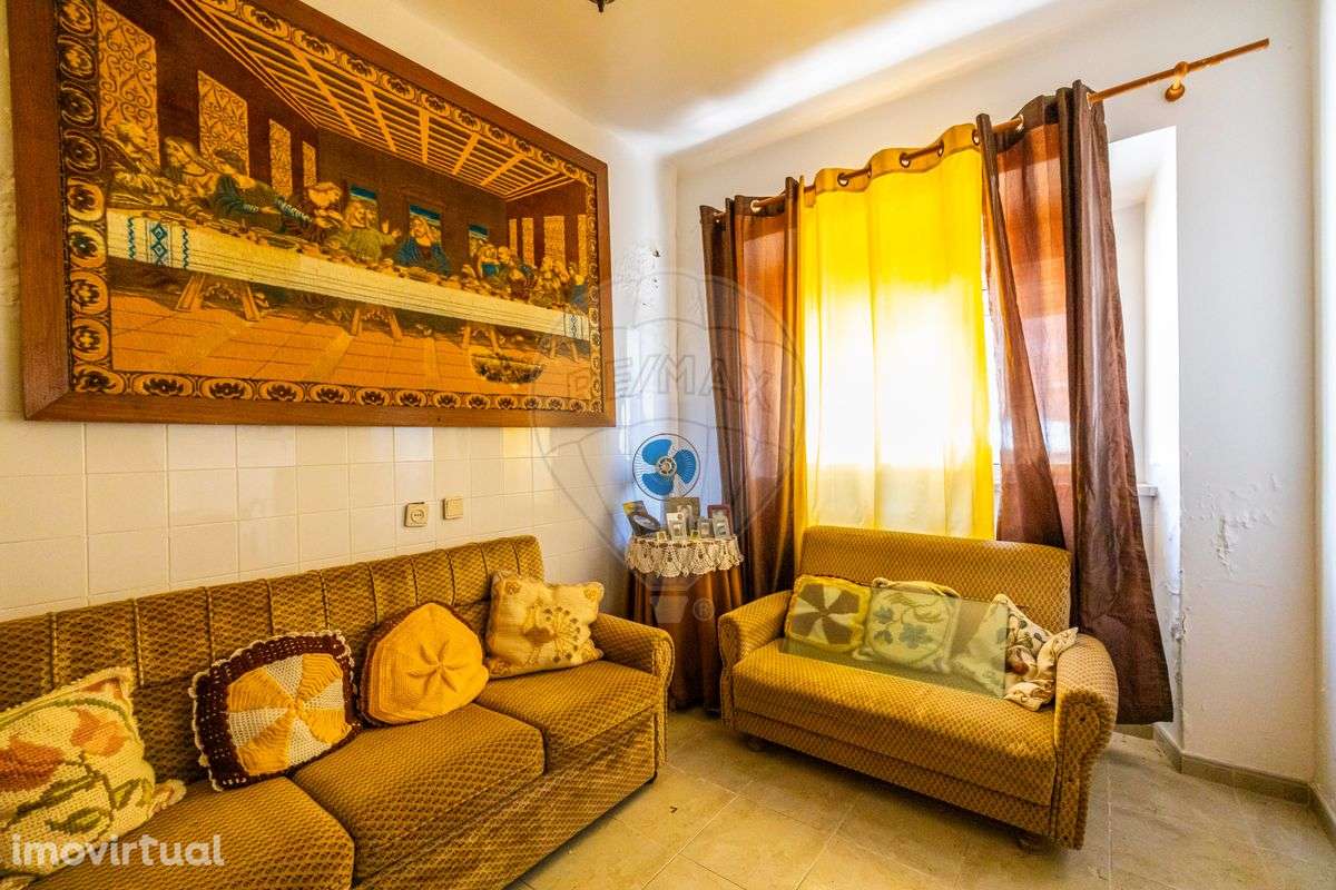 Prédio  para venda - Grande imagem: 3/37