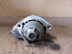 MOTOR ARRANQUE AUDI A4 AVANT 2001 -068911024E - 2