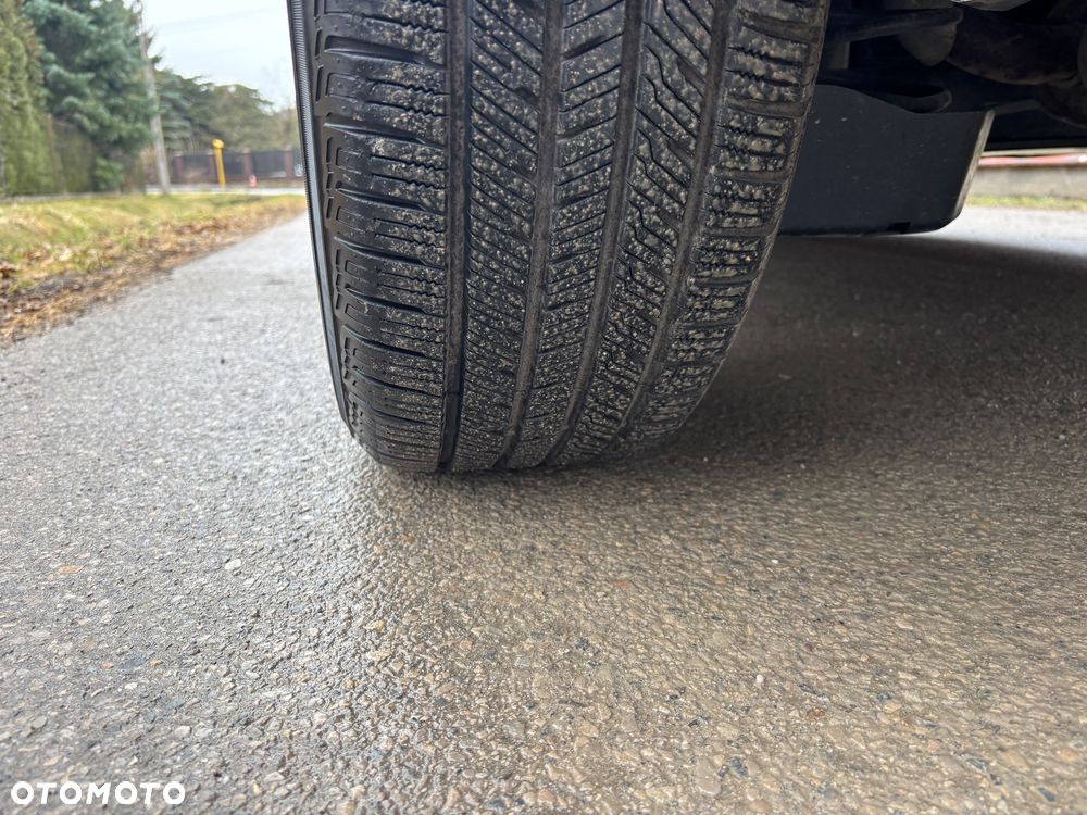 Citroën C5 Aircross 1.2 PureTech C-Series - 22