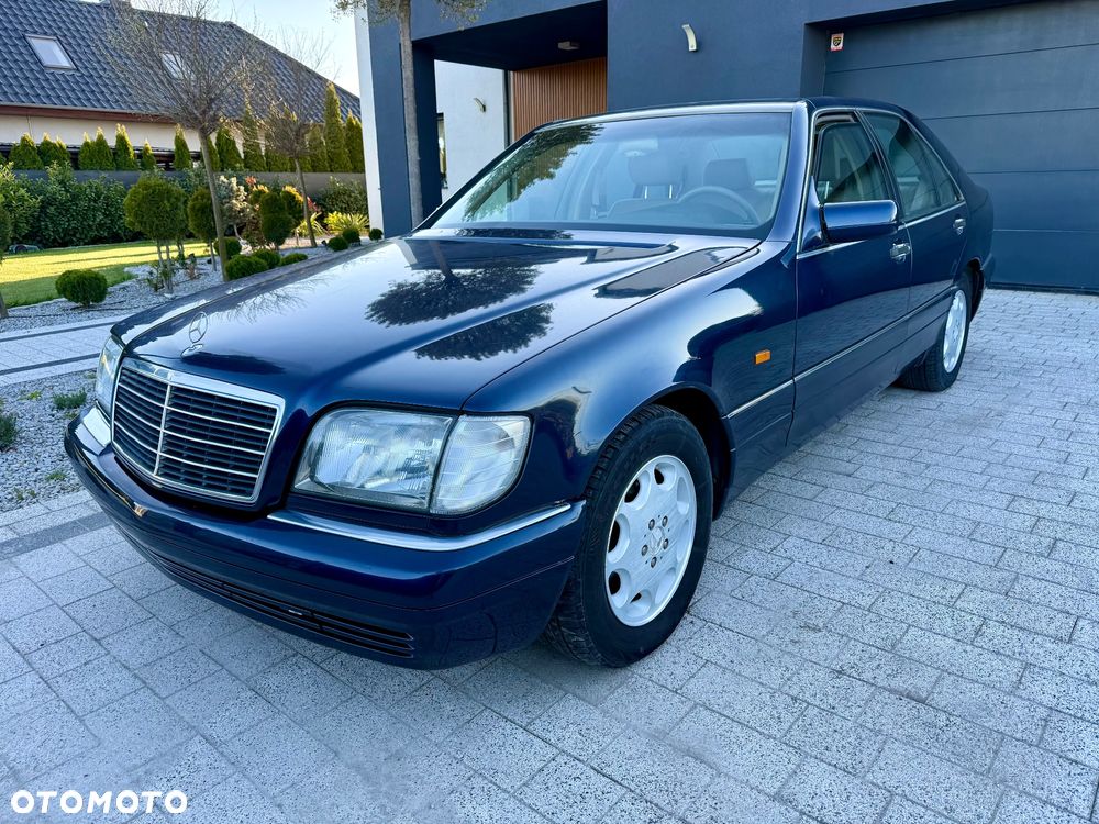 of the car
