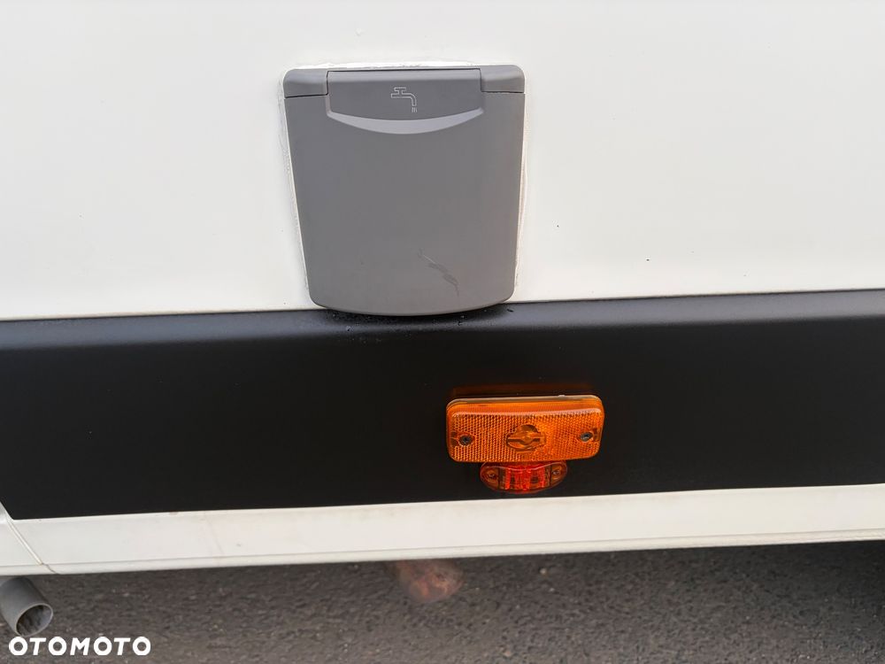 Citroën Jumper - 33