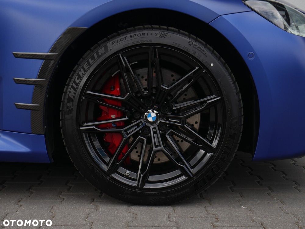 BMW M2 sport - 27