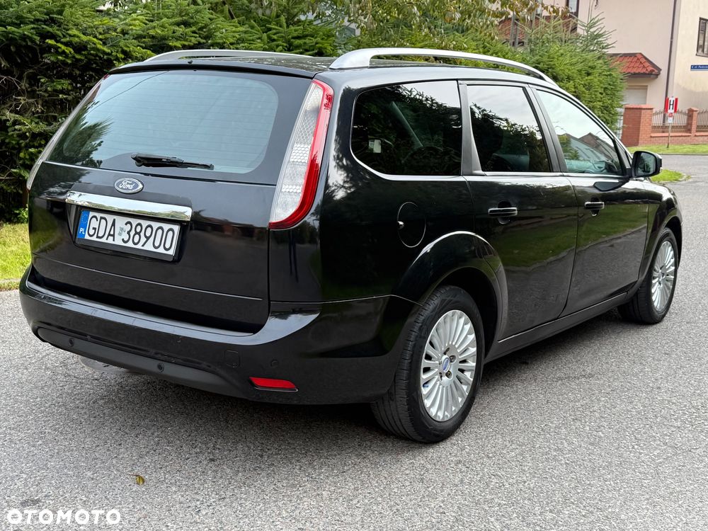 Ford Focus ver-1-8-tdci-trend-plus - 3