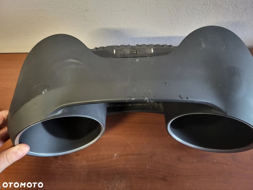 LICZNIK ALFA ROMEO GIULIETTA 1.4 A2C53352736 - 4