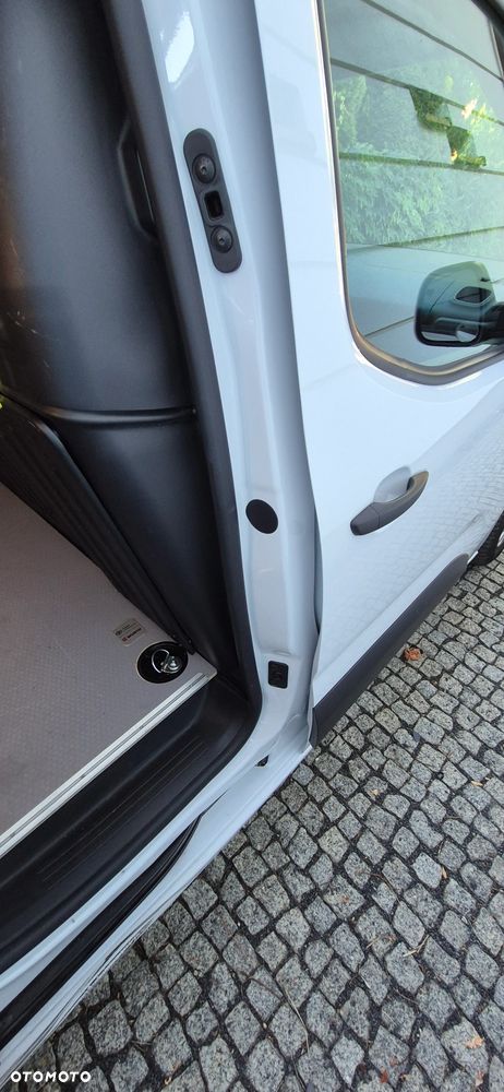 Toyota PROACE CITY - 10