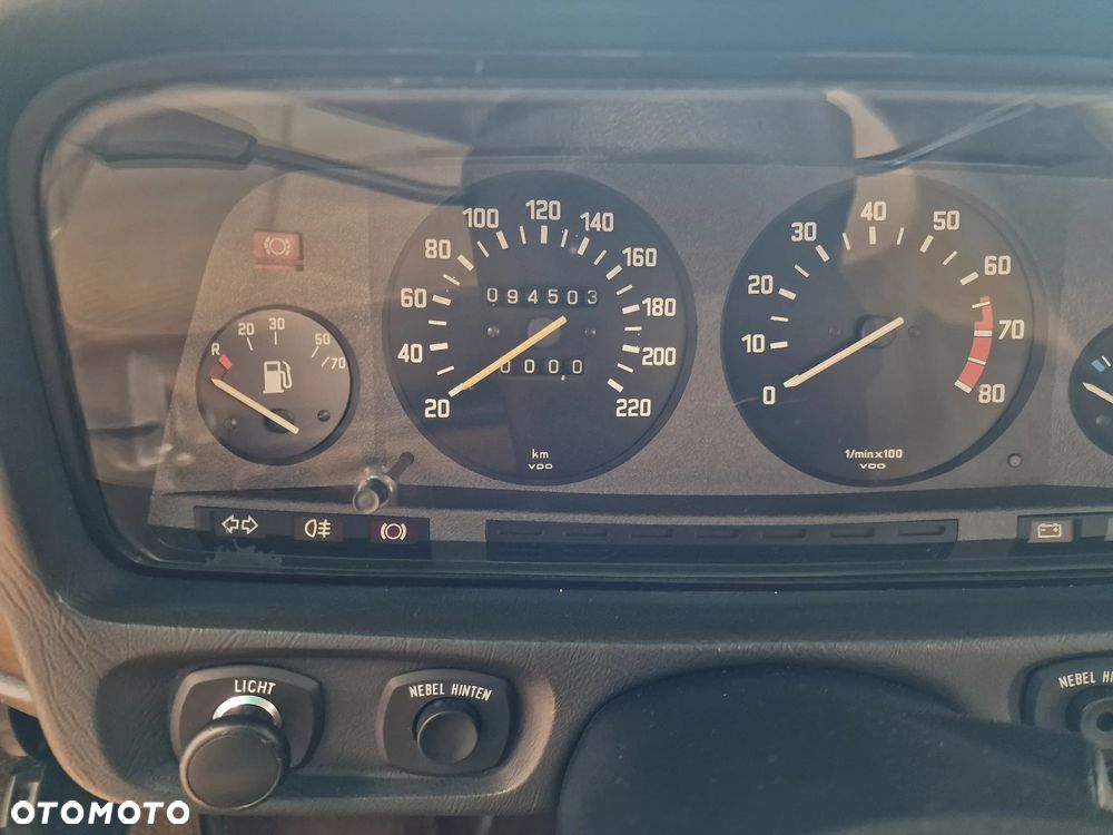 BMW Seria 5 - 27