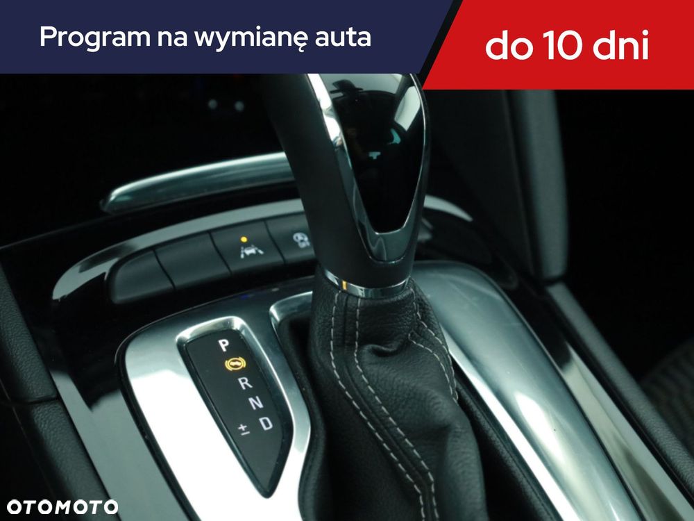 Opel Insignia - 17